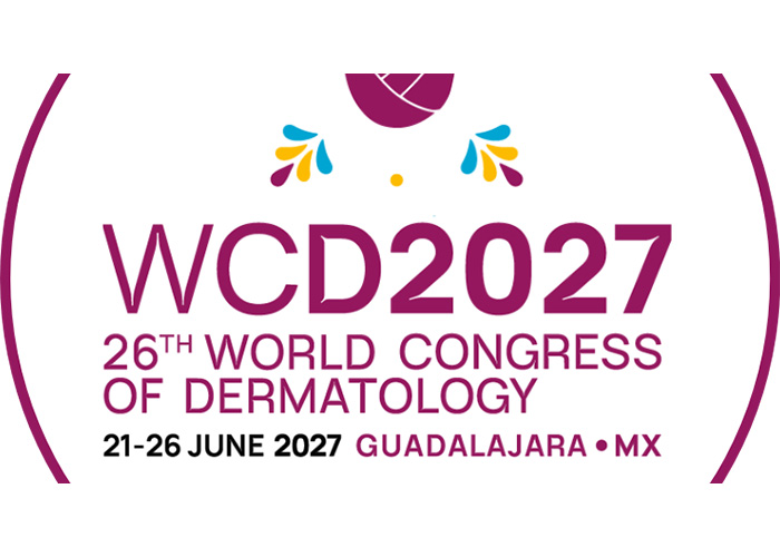 WCD