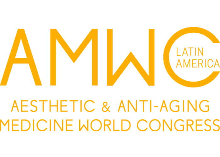 AMWC