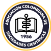 Sociedades científicas