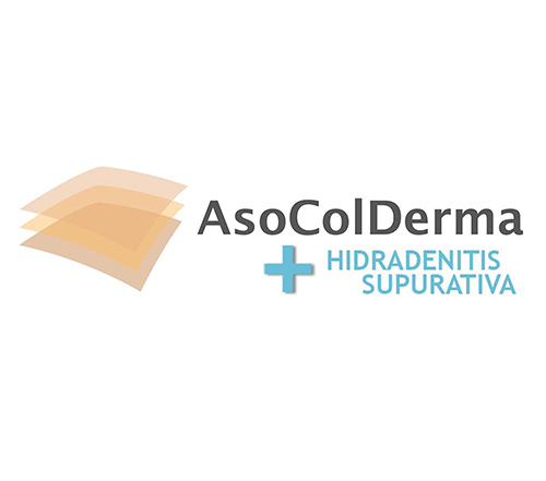 Hidradenitis supurativa