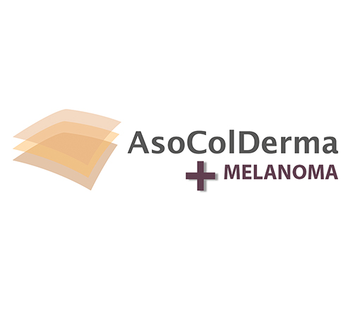 Melanoma