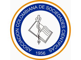 ACSC