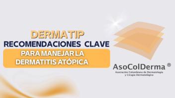 Hidratantes