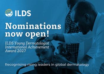 ILDS