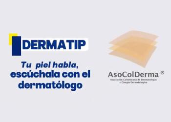 Dermatip