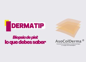 Dermatip
