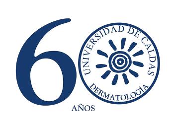 60 años