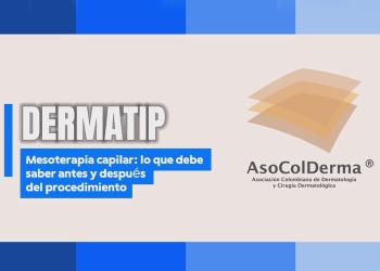 Dermatip