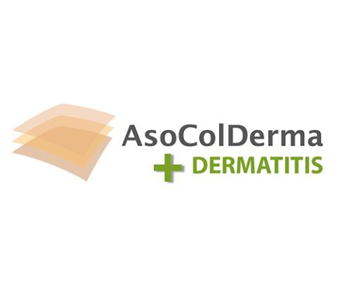 Dermatitis