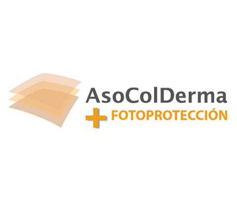 Fotoprotección