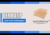 Dermatip