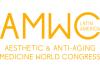 AMWC