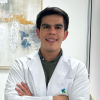 Profile picture for user jacdermatologia_1783