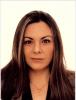 Profile picture for user ÁNGELICA CRISTINA PEÑA VELANDIA
