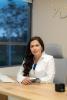 Profile picture for user pacientesdermatologia_467