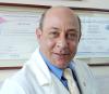 Profile picture for user CESAR IVÁN VARELA HERNÁNDEZ