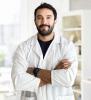 Profile picture for user CAMILO ERNESTO ALARCÓN PÉREZ