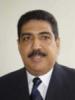 Profile picture for user GONZALO MARRUGO GUARDO