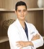 Profile picture for user rafaelmontealegredermatologo_1071