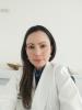 Profile picture for user ELSA BIBIANA PEÑA ZÚÑIGA