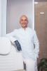 Profile picture for user JOSÉ LUIS RAMÍREZ OSORIO