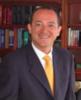 Profile picture for user JOHN HARVEY GAVIRIA CALDERÓN