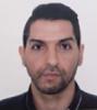 Profile picture for user JOSÉ JOHANI GARCÍA GÓMEZ