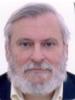 Profile picture for user JUAN GUILLERMO CHALELA MANTILLA