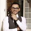 Profile picture for user luismzabala11_2134