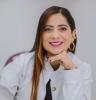 Profile picture for user claudiamarcelaarenas