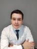 Profile picture for user daniel00515_1481