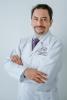 Profile picture for user RAFAEL HUMBERTO RIVERA VILLAMIL