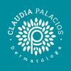 Profile picture for user CLAUDIA PATRICIA PALACIOS ISAZA