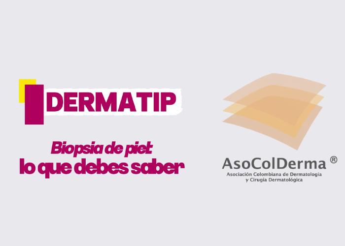 Dermatip