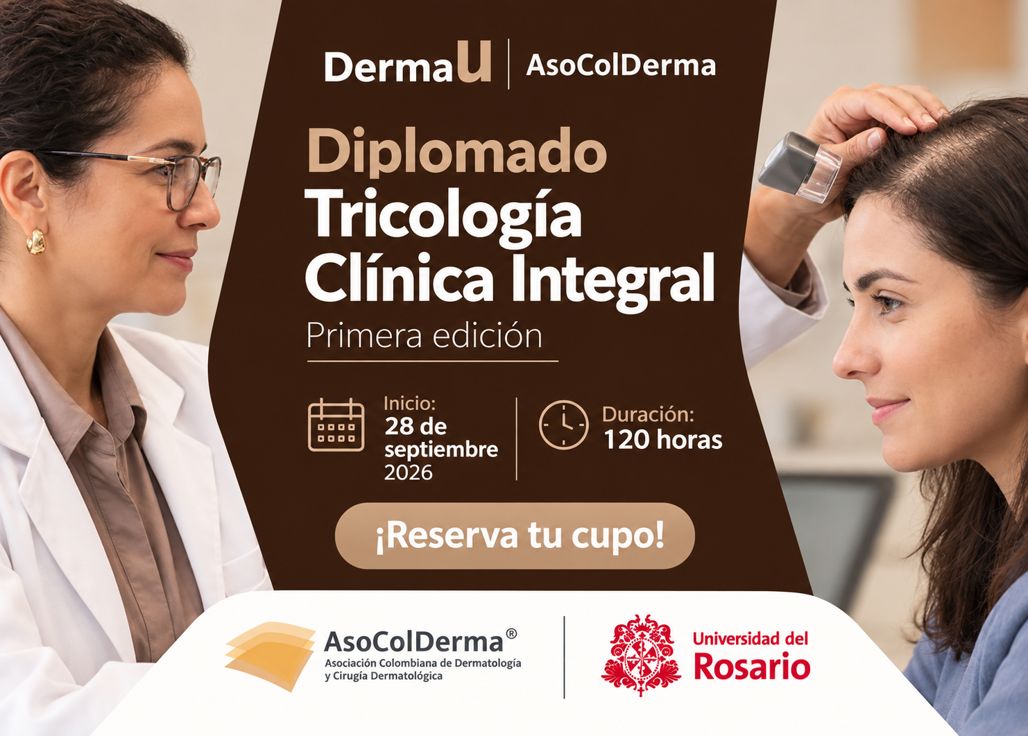 Tricologia