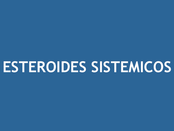 How To Sell esteroides nombres