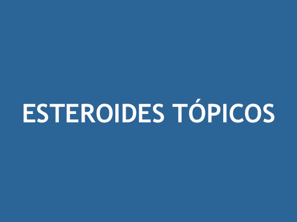 Los 10 mejores sitios web para buscar esteroides anabolicos mexico
