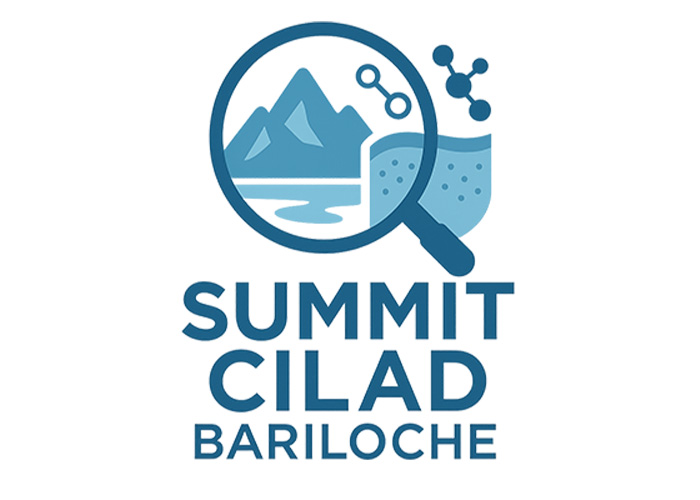 CILAD