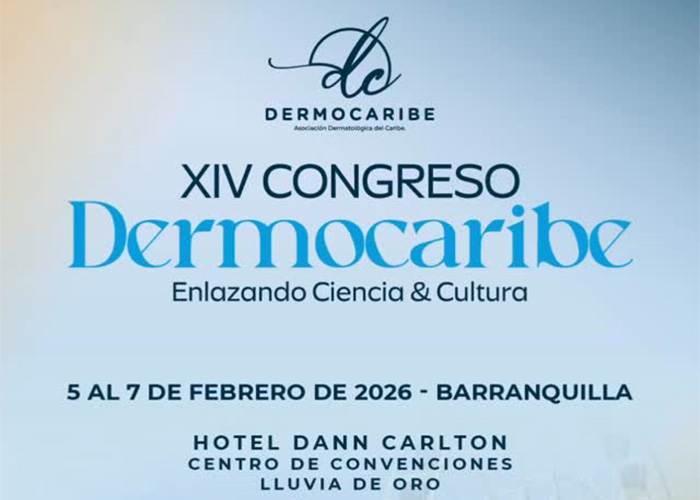 Dermocaribe