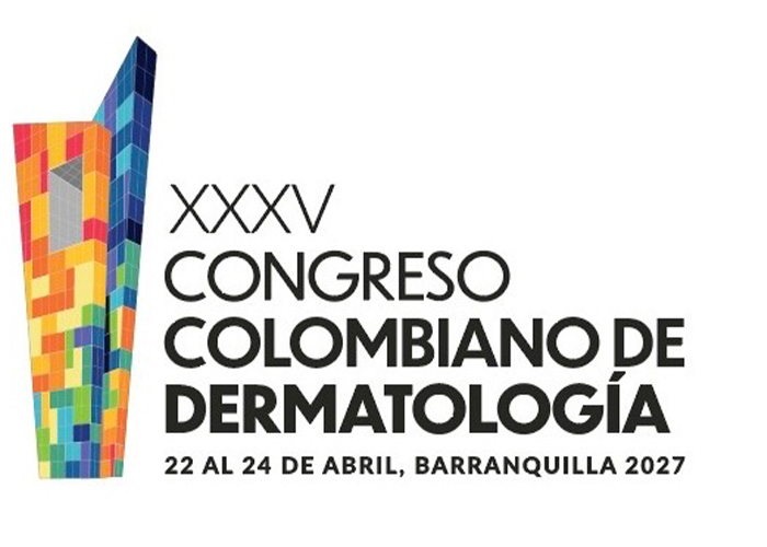 congreso