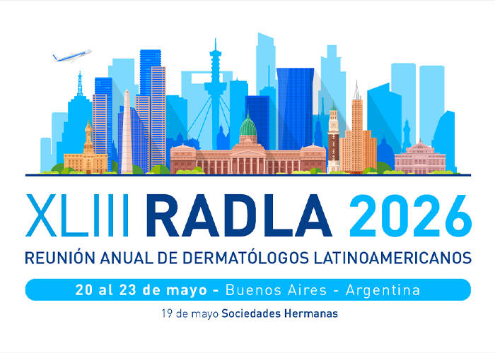 RADLA