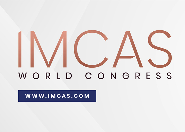 IMCAS