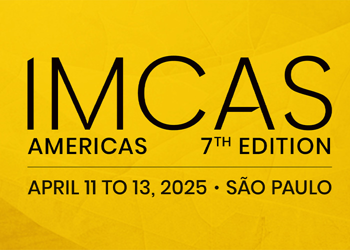 IMCAS