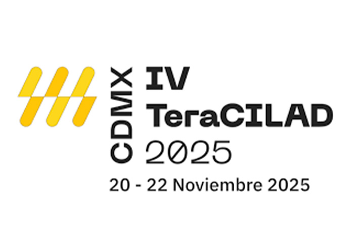 Teracilad