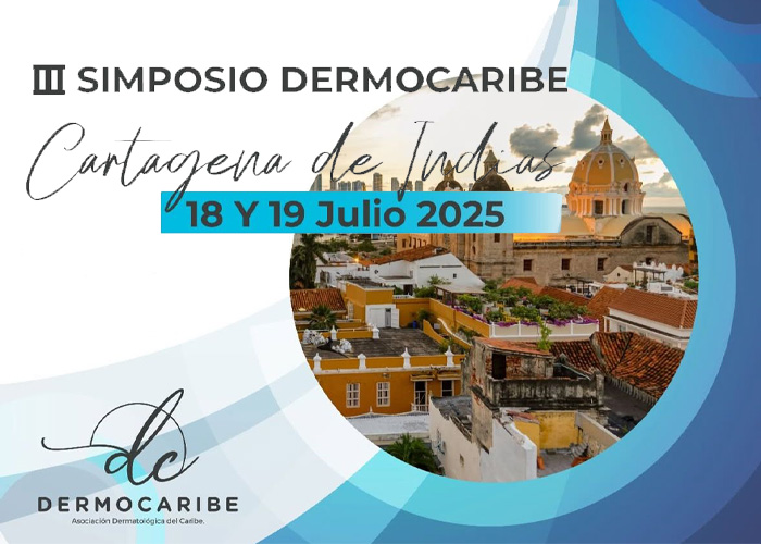 Dermocaribe