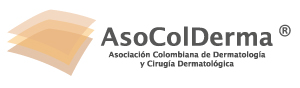 Asocolderma