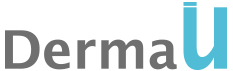 Dermau Logo