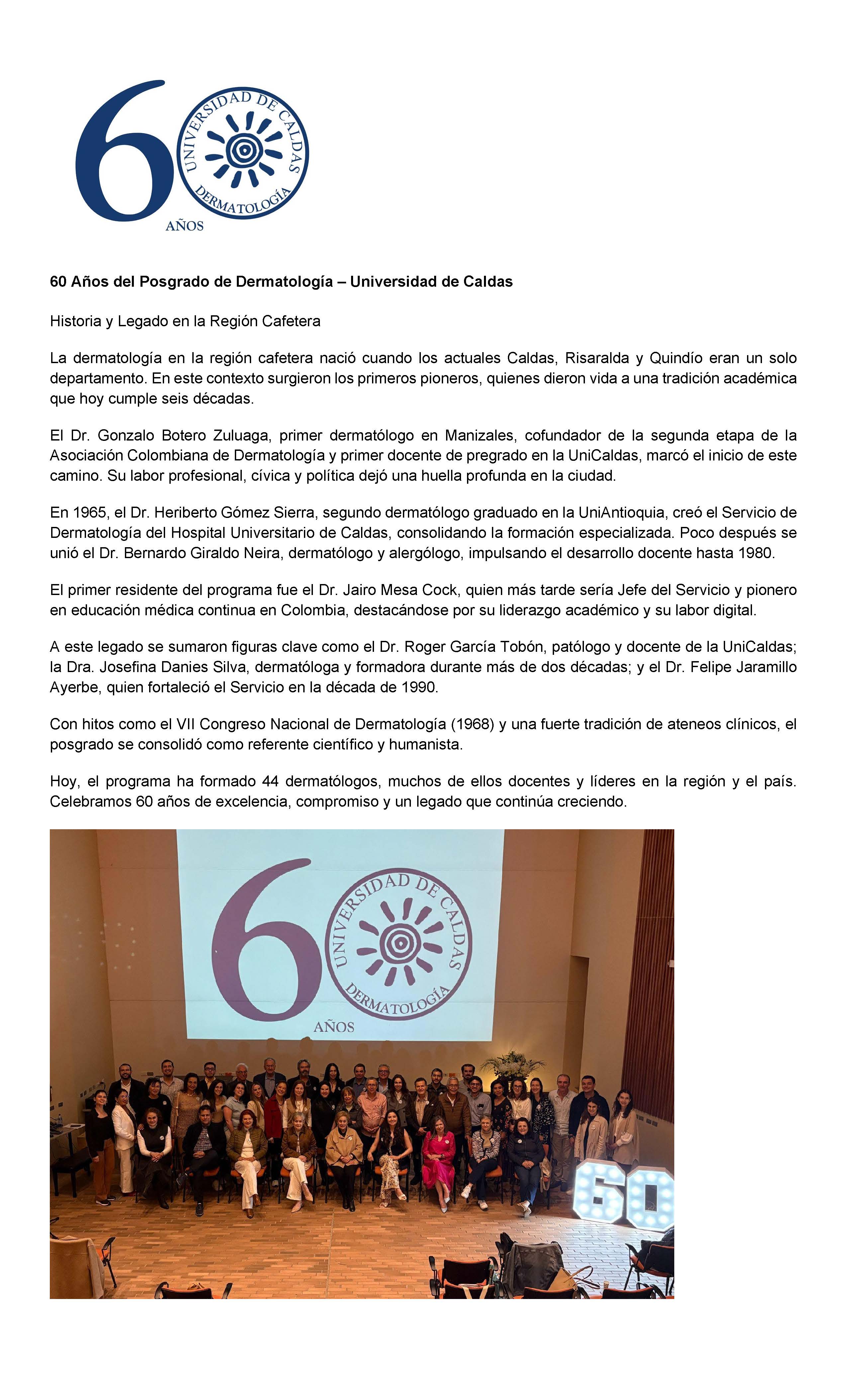 https://asocolderma.org.co/sites/default/files/2025-12/60-anos-del-posgrado-de-dermatologia-universidad-de-caldas.pdf