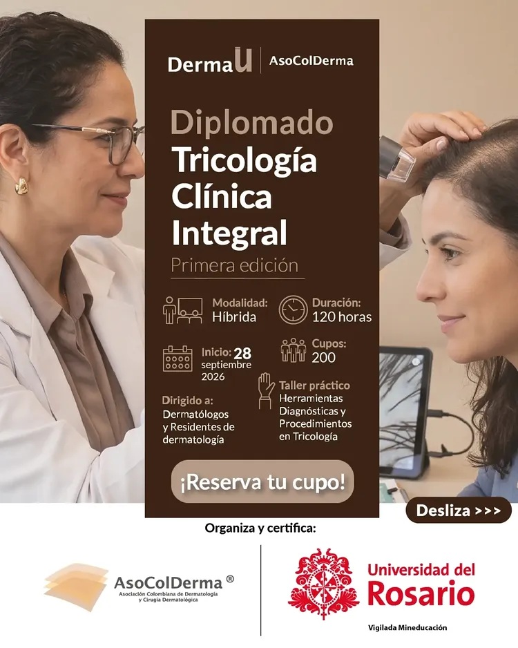 Tricologia