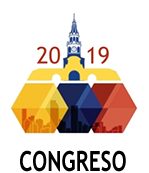 Congreso 2019